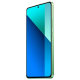 Xiaomi Redmi Note 13 4G 8GB RAM 256GB Mint Green