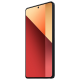 Xiaomi Redmi Note 13 Pro 4G 12GB RAM 512GB Midnight Black