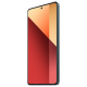 Xiaomi Redmi Note 13 Pro 4G 8GB RAM 256GB Forest Green