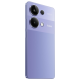 Xiaomi Redmi Note 13 Pro 4G 12GB RAM 512GB Lavender