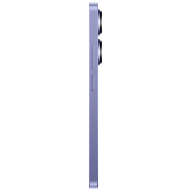 Xiaomi Redmi Note 13 Pro 4G 12GB RAM 512GB Lavender