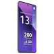 Xiaomi Redmi Note 13 Pro+ 5G 12GB RAM 512GB Lavender