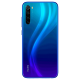 Xiaomi Redmi Note 8 4GB RAM 64GB Global - Μπλε Xiaomi Redmi Note 8 4GB RAM 64GB Global - Μπλε