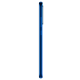 Xiaomi Redmi Note 8 4GB RAM 64GB Global - Μπλε Xiaomi Redmi Note 8 4GB RAM 64GB Global - Μπλε