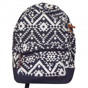 Σχολική Τσάντα Backpack JUSTnote Jean (702070)