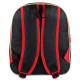 Σχολική Τσάντα Backpack Cerda Marvel Iron Man 3D Σχολική Τσάντα Backpack Cerda Marvel Iron Man 3D