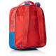 Σχολική τσάντα backpack Marvel Avengers 24cm