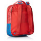 Σχολική τσάντα backpack Marvel Avengers 24cm Σχολική τσάντα backpack Marvel Avengers 24cm