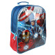 Σχολική Τσάντα Backpack Cerda Marvel Avangers με LED