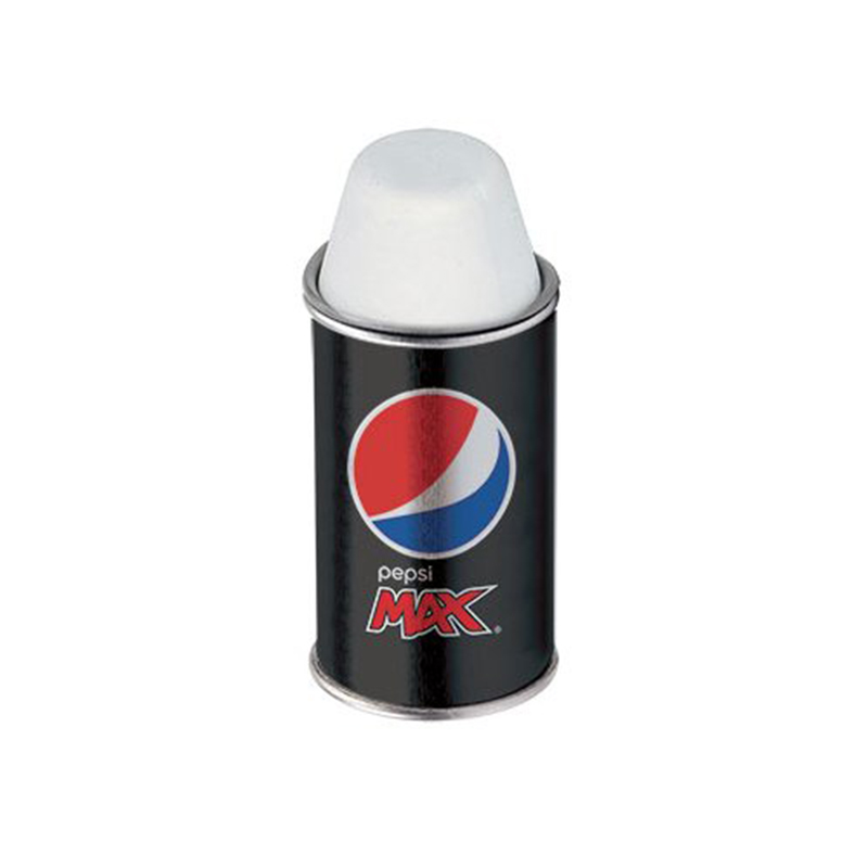 Γόμα HELIX License PEPSI MAX 