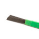 Ανταλλακτικές Λάμες Dorco 8mm (10 τεμ) Ανταλλακτικές Λάμες Dorco 8mm (10 τεμ)