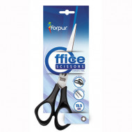 Ψαλίδι Γραφείου Forpus Office 25.5 cm