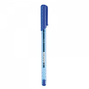 Στυλό Διαρκείας Kores K-Pen Super Slide K1-M - Μπλε