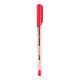 Στυλό Διαρκείας Kores K-Pen Super Slide K1-M - Κόκκινο Στυλό Διαρκείας Kores K-Pen Super Slide K1-M - Κόκκινο