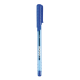 Στυλό Διαρκείας Kores K-Pen Super Slide K2-M - Μπλε