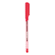 Στυλό Διαρκείας Kores K-Pen Super Slide K2-M - Κόκκινο Στυλό Διαρκείας Kores K-Pen Super Slide K2-M - Κόκκινο