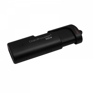 Στικάκι USB Kingston Pendrive DT104 32GB