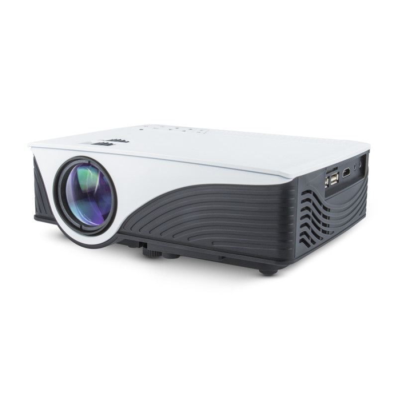 Projector Forever MLP-100 Projector Forever MLP-100
