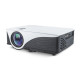 Projector Forever MLP-100 Projector Forever MLP-100