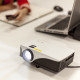 Projector Forever MLP-100 Projector Forever MLP-100
