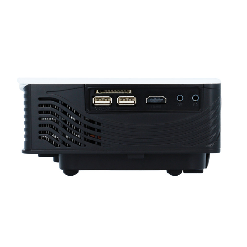 Projector Forever MLP-100 Projector Forever MLP-100