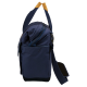 Τσάντα Μεταφοράς για Laptop Case Logic LoDo Satchel LODB-115 15.6" - Μπλε Τσάντα Μεταφοράς για Laptop Case Logic LoDo Satchel LODB-115 15.6" - Μπλε