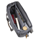 Τσάντα Μεταφοράς για Laptop Case Logic LoDo Satchel LODB-115 15.6" - Μπλε Τσάντα Μεταφοράς για Laptop Case Logic LoDo Satchel LODB-115 15.6" - Μπλε
