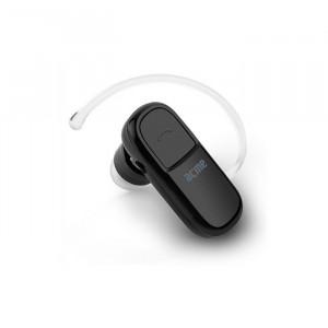 Ακουστικό Bluetooth ACME Easy BH06 - Μαύρο