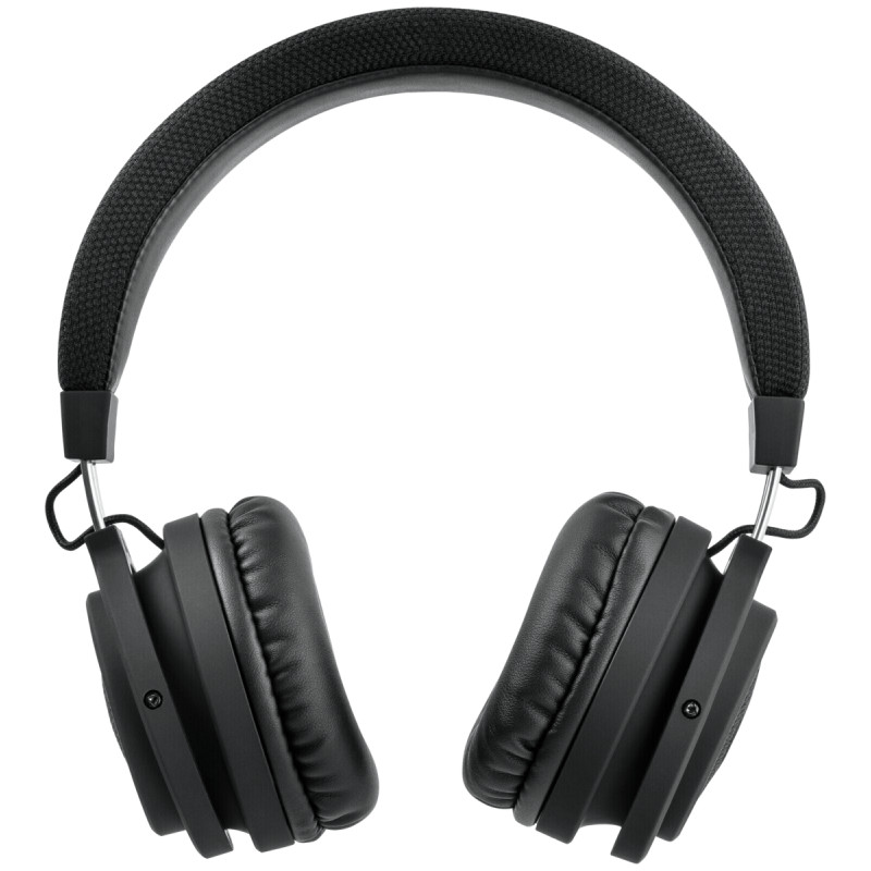 Bluetooth Headset Acme BH60 - Μαύρο Bluetooth Headset Acme BH60 - Μαύρο