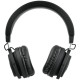Bluetooth Headset Acme BH60 - Μαύρο