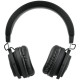 Bluetooth Headset Acme BH60 - Μαύρο Bluetooth Headset Acme BH60 - Μαύρο