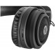 Bluetooth Headset Acme BH60 - Μαύρο Bluetooth Headset Acme BH60 - Μαύρο