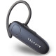 Ακουστικό Bluetooth Alcatel One Touch BH50 - Μαύρο Ακουστικό Bluetooth Alcatel One Touch BH50 - Μαύρο