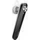 Ακουστικό Bluetooth BASEUS A01 - Μαύρο / Ασημί Ακουστικό Bluetooth BASEUS A01 - Μαύρο / Ασημί