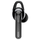 Ακουστικό Bluetooth Baseus NGCX-01 - Μαύρο Ακουστικό Bluetooth Baseus NGCX-01 - Μαύρο