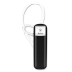 Ακουστικό Bluetooth Baseus Timk - Μαύρο