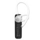 Ακουστικό Bluetooth Baseus Timk - Μαύρο Ακουστικό Bluetooth Baseus Timk - Μαύρο