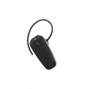 Ακουστικό Bluetooth Forever MF-300 - Μαύρο