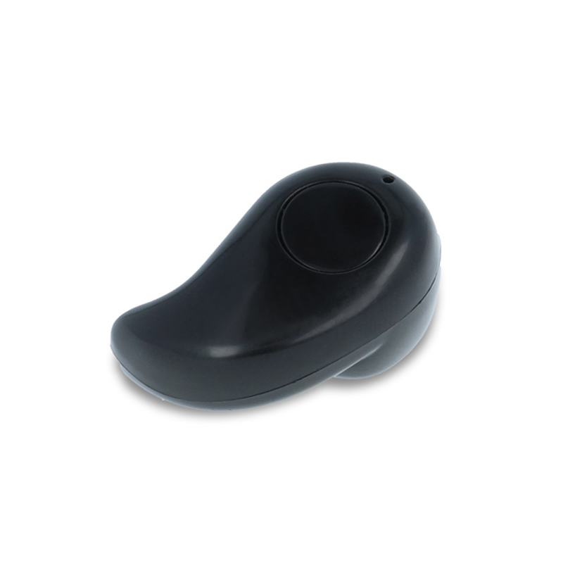 Ακουστικό Bluetooth Forever MF-300s - Μαύρο Ακουστικό Bluetooth Forever MF-300s - Μαύρο