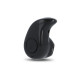 Ακουστικό Bluetooth Forever MF-300s - Μαύρο Ακουστικό Bluetooth Forever MF-300s - Μαύρο