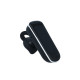 Ακουστικό Bluetooth Forever MF-310 Plus - Μαύρο Ακουστικό Bluetooth Forever MF-310 Plus - Μαύρο