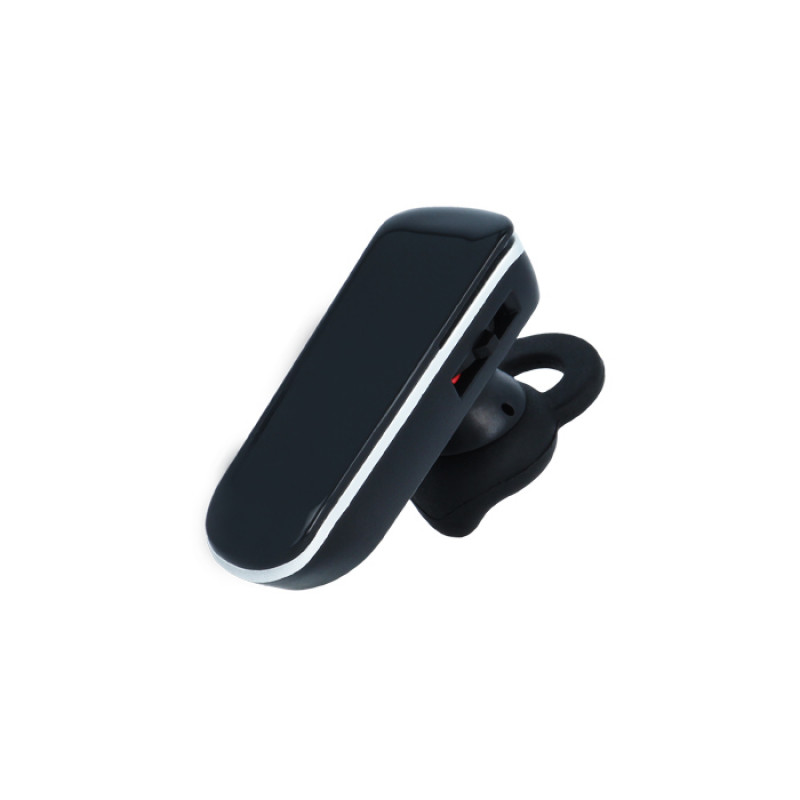 Ακουστικό Bluetooth Forever MF-310 Plus - Μαύρο Ακουστικό Bluetooth Forever MF-310 Plus - Μαύρο