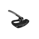 Ακουστικό Bluetooth Hoco E15 Rede - Μαύρο Ακουστικό Bluetooth Hoco E15 Rede - Μαύρο