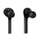 Bluetooth Headset Honor FlyPods Lite - Μαύρο Bluetooth Headset Honor FlyPods Lite - Μαύρο