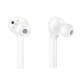 Bluetooth Headset Honor FlyPods Lite - Άσπρο Bluetooth Headset Honor FlyPods Lite - Άσπρο