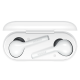 Bluetooth Headset Honor FlyPods Lite - Άσπρο Bluetooth Headset Honor FlyPods Lite - Άσπρο