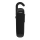 Ακουστικό Bluetooth Jabra Boost - Μαύρο Ακουστικό Bluetooth Jabra Boost - Μαύρο
