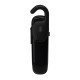 Ακουστικό Bluetooth Jabra Boost - Μαύρο Ακουστικό Bluetooth Jabra Boost - Μαύρο
