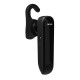 Ακουστικό Bluetooth Jabra Boost - Μαύρο Ακουστικό Bluetooth Jabra Boost - Μαύρο