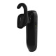 Ακουστικό Bluetooth Jabra Boost - Μαύρο Ακουστικό Bluetooth Jabra Boost - Μαύρο